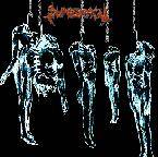 Supremacy (SVN) : Supremacy